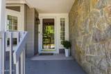 7970 Summer Hill Drive - Photo 59