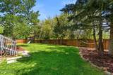 7970 Summer Hill Drive - Photo 6