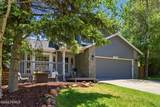 7970 Summer Hill Drive - Photo 60