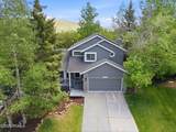 7970 Summer Hill Drive - Photo 61