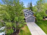 7970 Summer Hill Drive - Photo 62