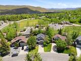 7970 Summer Hill Drive - Photo 63