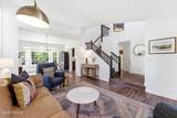 7970 Summer Hill Drive - Photo 8