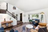 7970 Summer Hill Drive - Photo 9