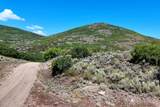 1646 N Miles Hollow Road - Photo 11