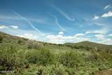 1646 N Miles Hollow Road - Photo 13