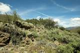 1646 N Miles Hollow Road - Photo 14
