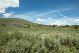1646 N Miles Hollow Road - Photo 15
