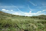 1646 N Miles Hollow Road - Photo 16
