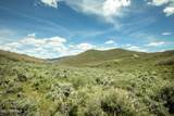 1646 N Miles Hollow Road - Photo 17