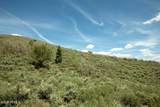 1646 N Miles Hollow Road - Photo 18