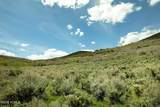 1646 N Miles Hollow Road - Photo 19