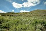 1646 N Miles Hollow Road - Photo 20