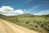 1646 N Miles Hollow Road - Photo 21