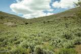 1646 N Miles Hollow Road - Photo 23