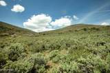 1646 N Miles Hollow Road - Photo 24