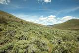 1646 N Miles Hollow Road - Photo 25