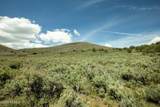 1646 N Miles Hollow Road - Photo 26