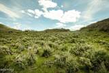 1646 N Miles Hollow Road - Photo 27