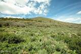 1646 N Miles Hollow Road - Photo 28