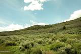1646 N Miles Hollow Road - Photo 29