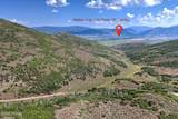 1646 N Miles Hollow Road - Photo 3