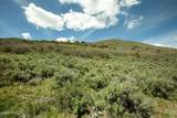1646 N Miles Hollow Road - Photo 30