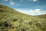 1646 N Miles Hollow Road - Photo 31
