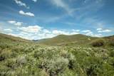 1646 N Miles Hollow Road - Photo 32