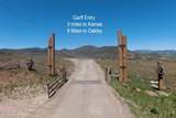 1646 N Miles Hollow Road - Photo 34
