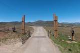 1646 N Miles Hollow Road - Photo 35