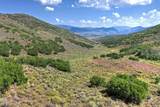 1646 N Miles Hollow Road - Photo 4