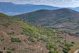 1646 N Miles Hollow Road - Photo 5
