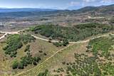 1646 N Miles Hollow Road - Photo 6