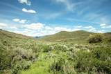 1646 N Miles Hollow Road - Photo 7