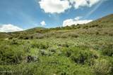 1646 N Miles Hollow Road - Photo 8