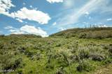1646 N Miles Hollow Road - Photo 9