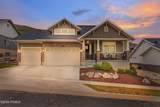 5282 Oldgate Road - Photo 1
