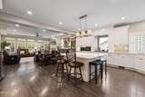5282 Oldgate Road - Photo 2