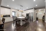5282 Oldgate Road - Photo 3