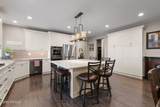 5282 Oldgate Road - Photo 4