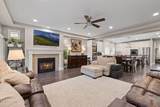 5282 Oldgate Road - Photo 5