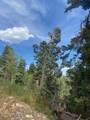 2393 Navajo Drive - Photo 10
