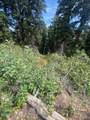 2393 Navajo Drive - Photo 17