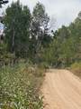 2393 Navajo Drive - Photo 20
