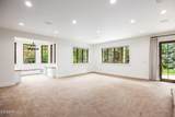 2400 Walker Lane - Photo 10