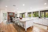 2400 Walker Lane - Photo 11