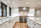 2400 Walker Lane - Photo 13
