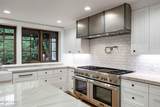 2400 Walker Lane - Photo 14