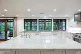 2400 Walker Lane - Photo 15